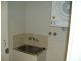 12/51 Harold Street, West End QLD 4810
