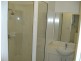 12/51 Harold Street, West End QLD 4810
