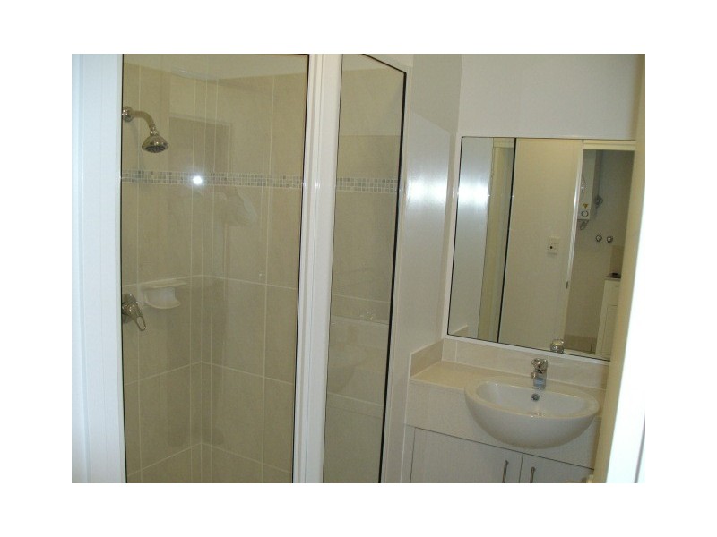 12/51 Harold Street, West End QLD 4810