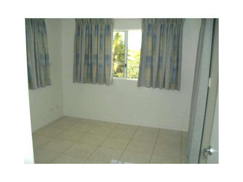 12/51 Harold Street, West End QLD 4810