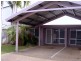 15/28 Henry Street, West End QLD 4810
