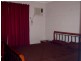15/28 Henry Street, West End QLD 4810