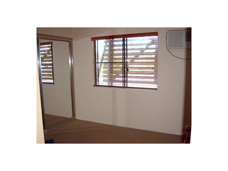 3/90 Hugh Street, Garbutt QLD 4814