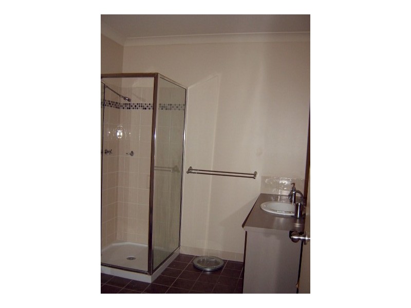 3/90 Hugh Street, Garbutt QLD 4814