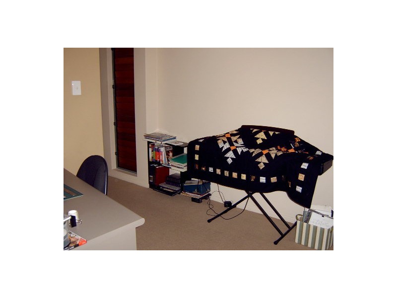 3/90 Hugh Street, Garbutt QLD 4814