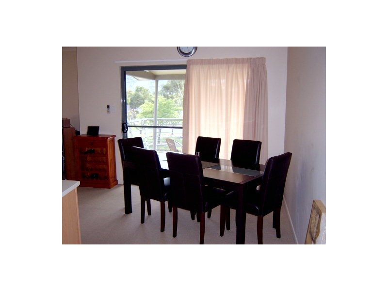 3/90 Hugh Street, Garbutt QLD 4814