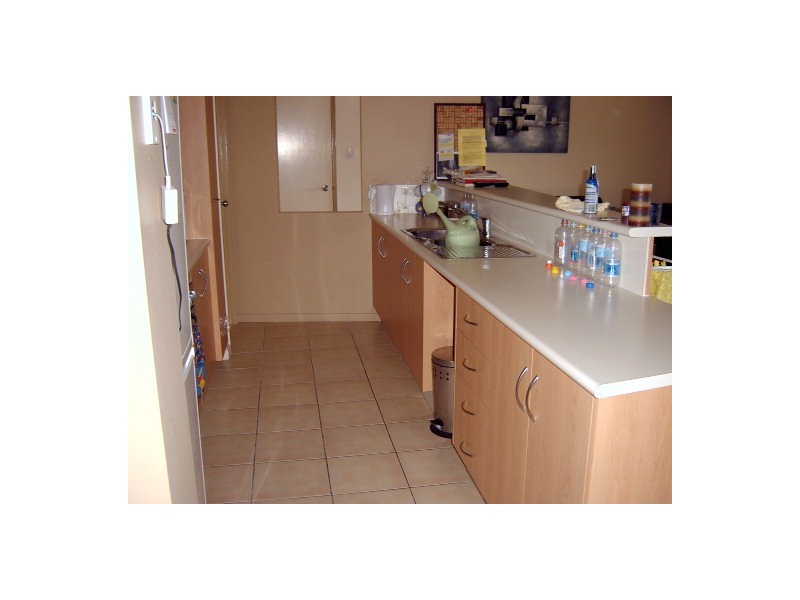 3/90 Hugh Street, Garbutt QLD 4814