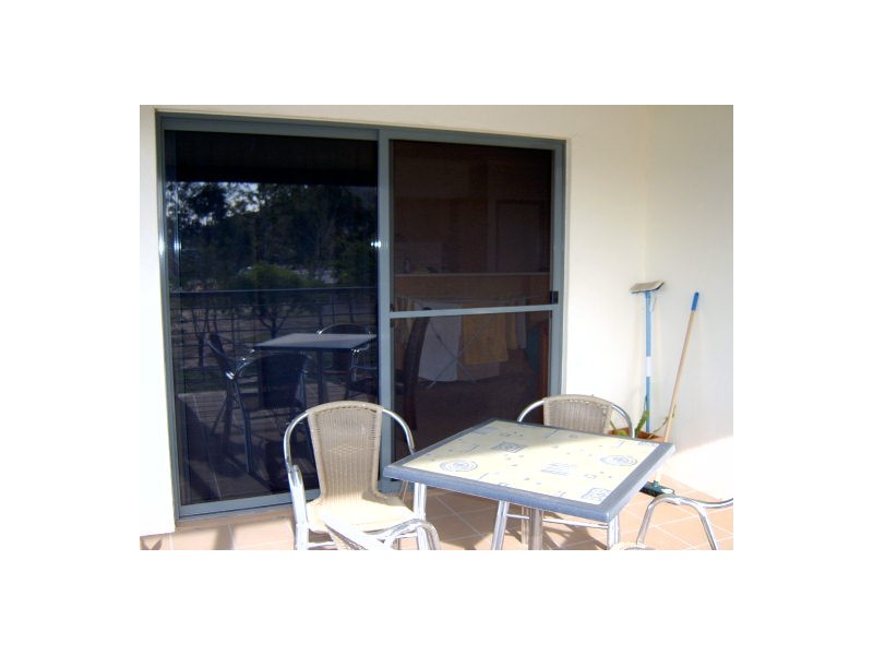 3/90 Hugh Street, Garbutt QLD 4814