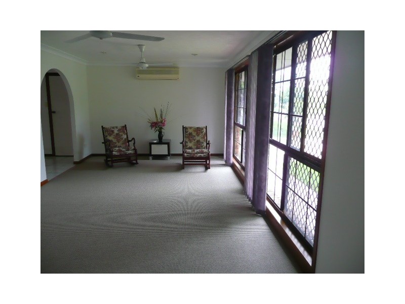 1 Cycad Court, Annandale QLD 4814