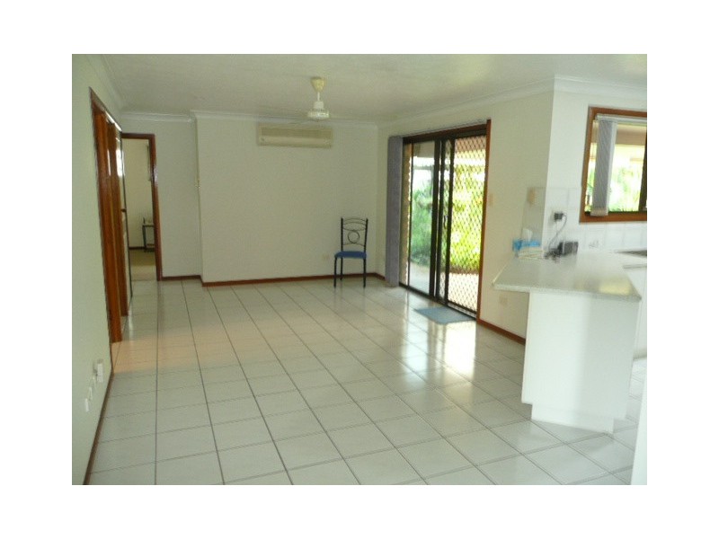 1 Cycad Court, Annandale QLD 4814