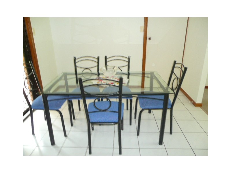 1 Cycad Court, Annandale QLD 4814