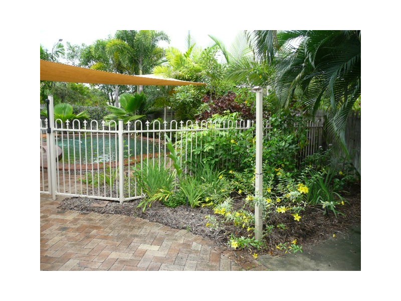 1 Cycad Court, Annandale QLD 4814