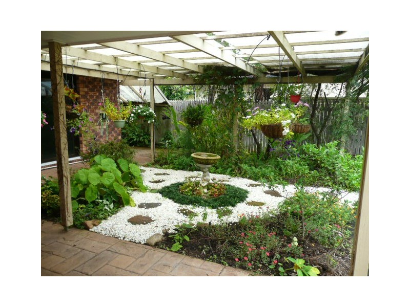 1 Cycad Court, Annandale QLD 4814