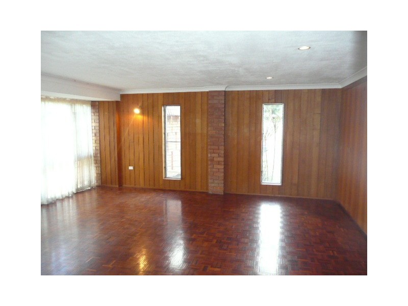 12 Magnolia Court, Annandale QLD 4814