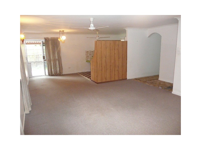 12 Magnolia Court, Annandale QLD 4814