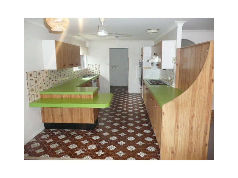 12 Magnolia Court, Annandale QLD 4814