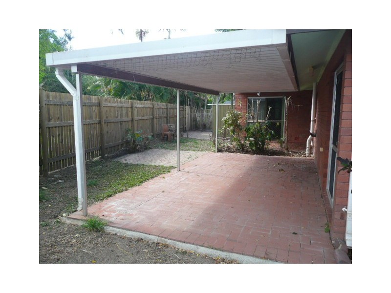 12 Magnolia Court, Annandale QLD 4814