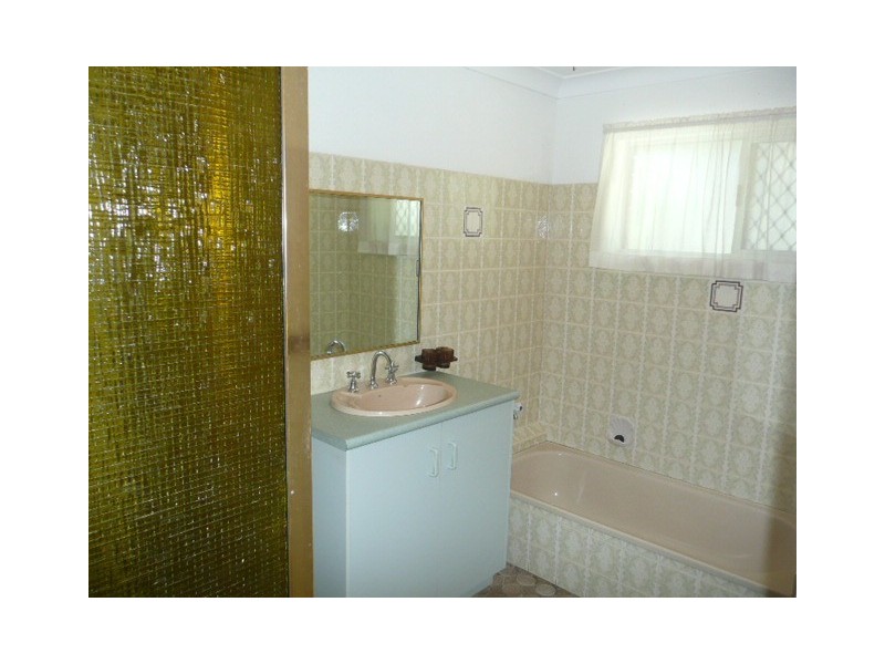 12 Magnolia Court, Annandale QLD 4814