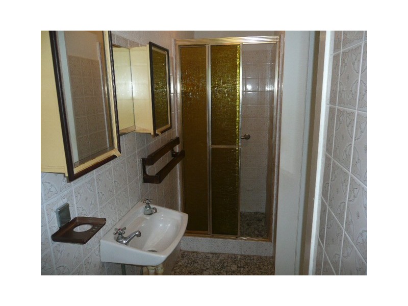 12 Magnolia Court, Annandale QLD 4814