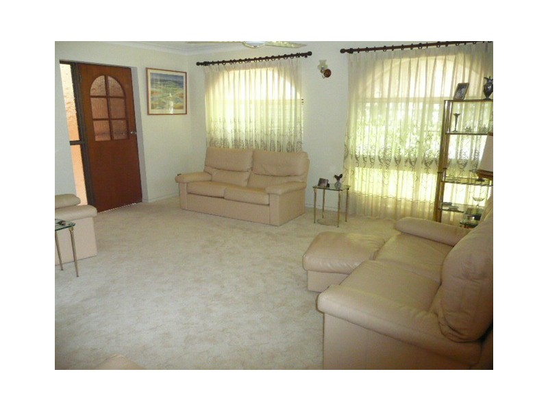 61 Marabou Drive, Annandale QLD 4814