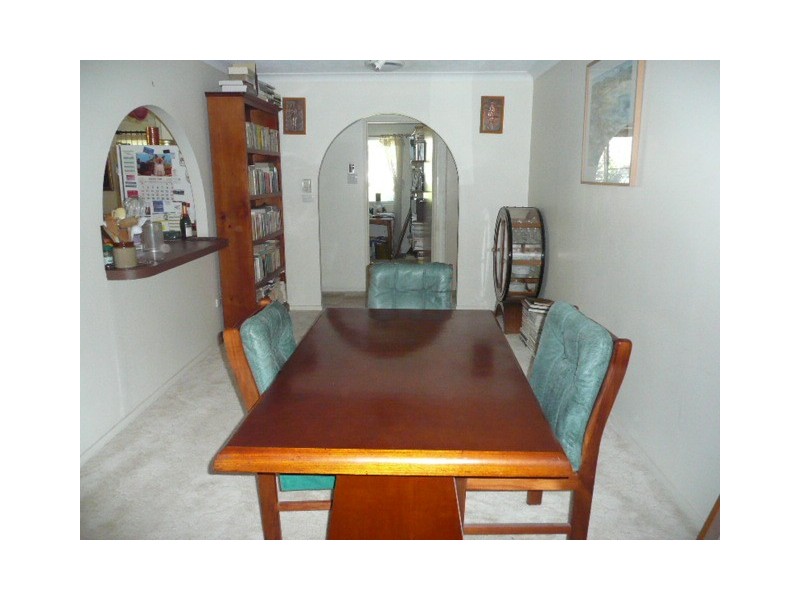 61 Marabou Drive, Annandale QLD 4814