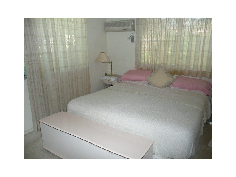 61 Marabou Drive, Annandale QLD 4814