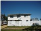 44 Catherine Crescent, Kelso QLD 4815