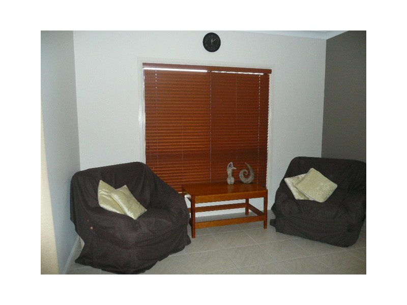 5 Sunrise Pocket, Idalia QLD 4811