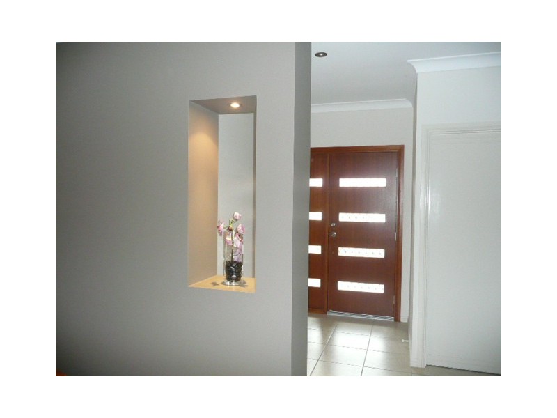 5 Sunrise Pocket, Idalia QLD 4811