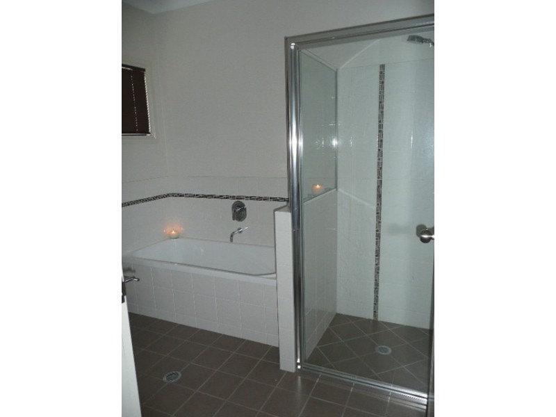 5 Sunrise Pocket, Idalia QLD 4811