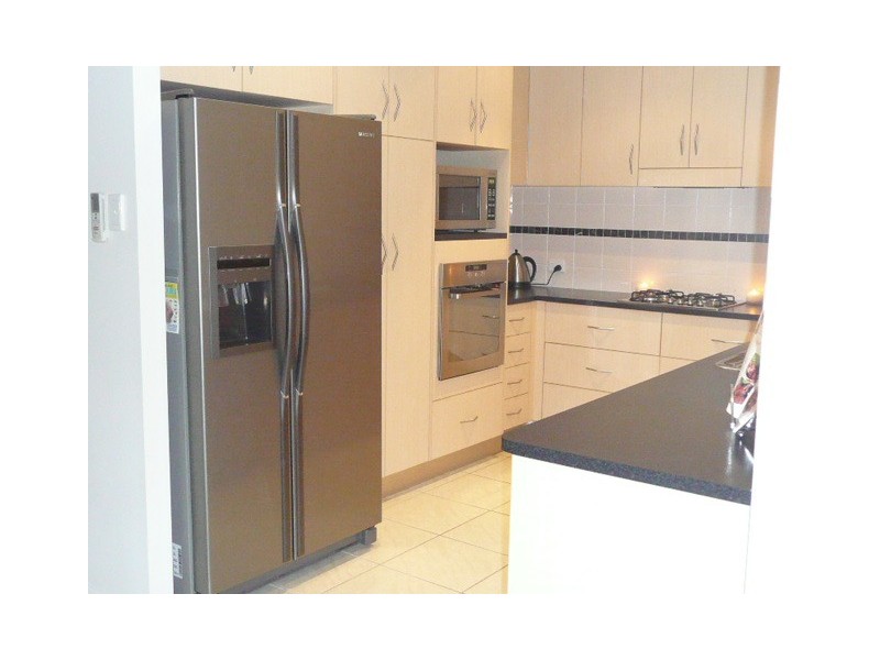 5 Sunrise Pocket, Idalia QLD 4811