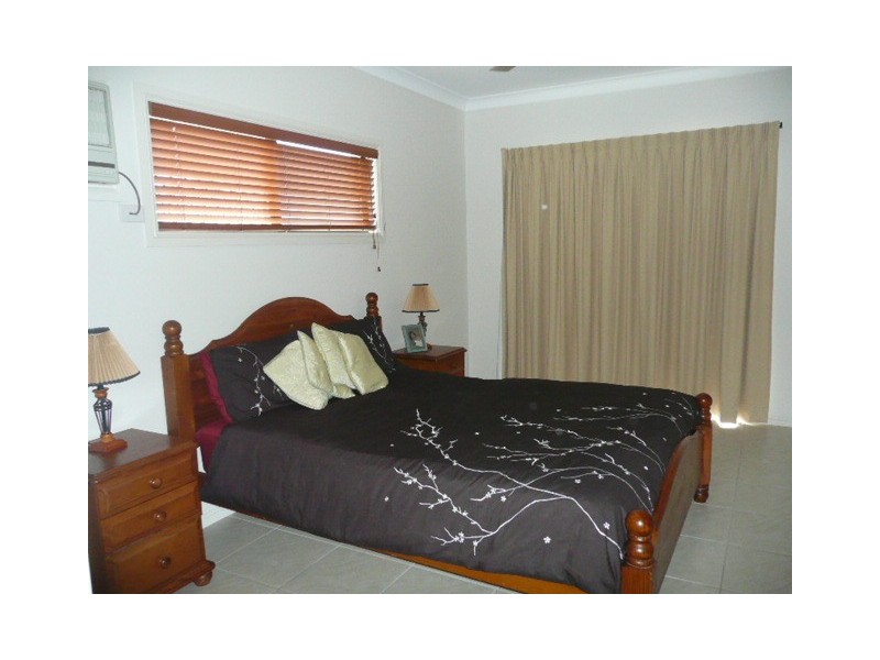 5 Sunrise Pocket, Idalia QLD 4811