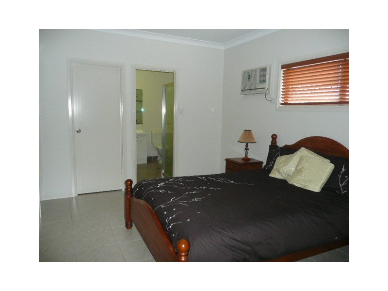 5 Sunrise Pocket, Idalia QLD 4811