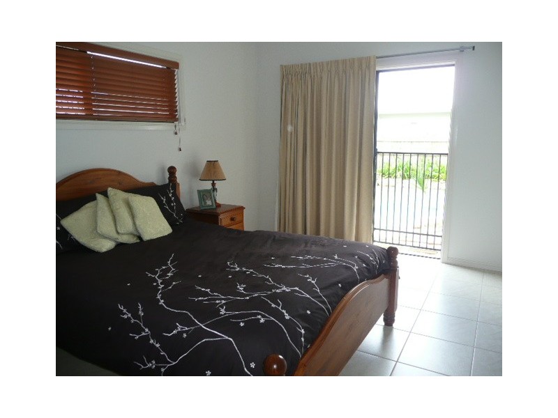 5 Sunrise Pocket, Idalia QLD 4811