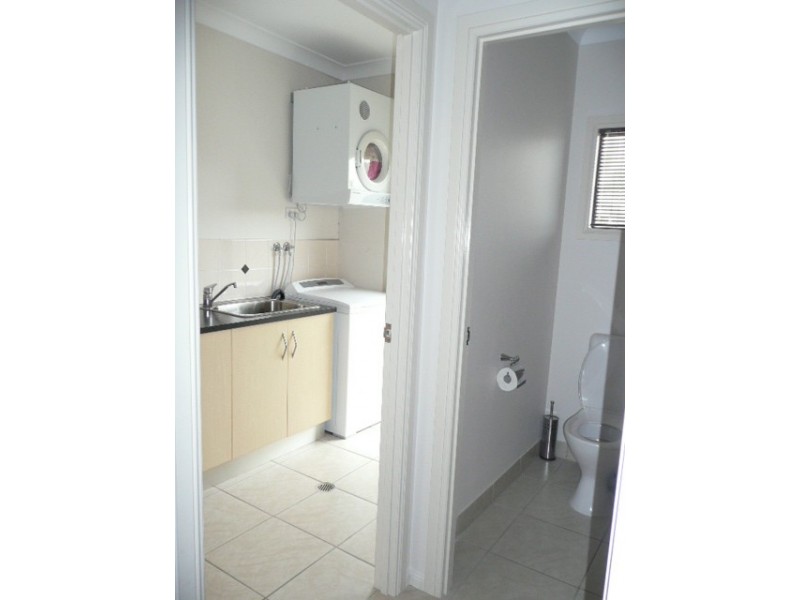 5 Sunrise Pocket, Idalia QLD 4811