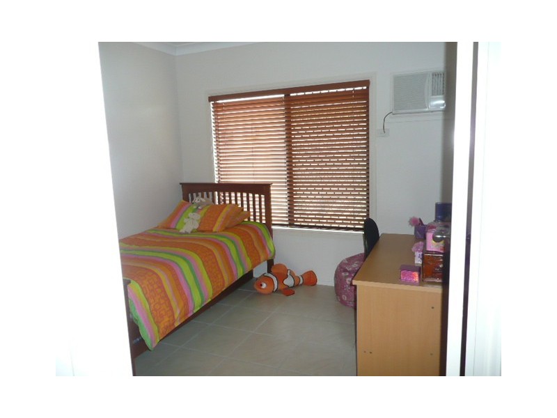 5 Sunrise Pocket, Idalia QLD 4811