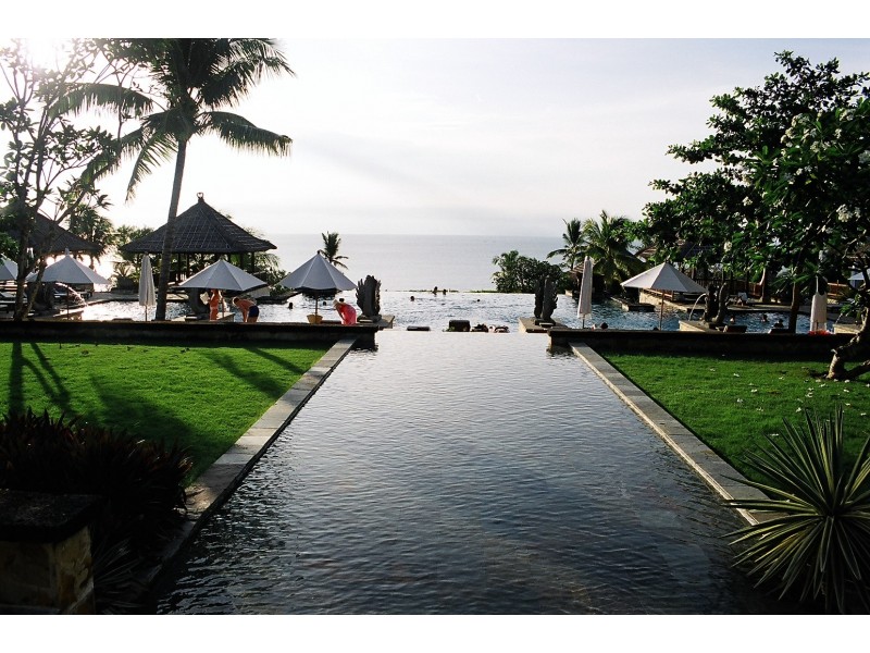 Townsville City QLD 4810