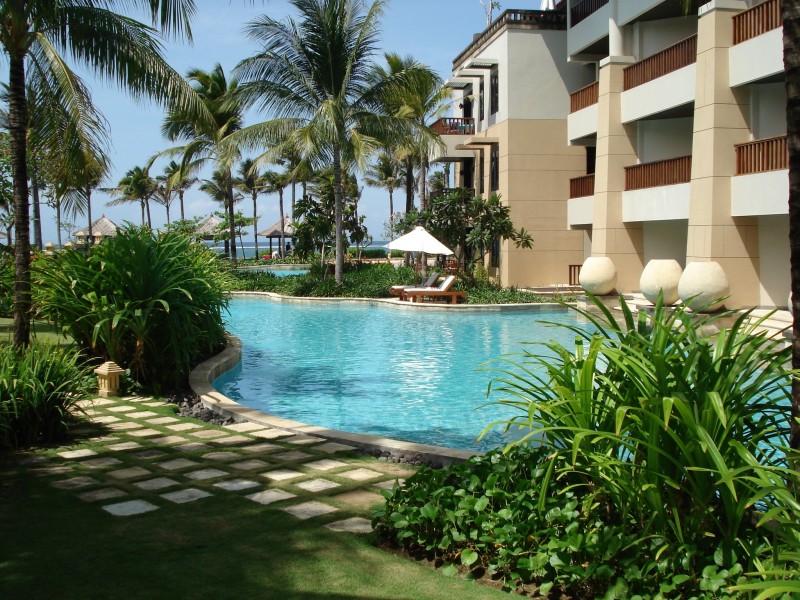 Townsville City QLD 4810