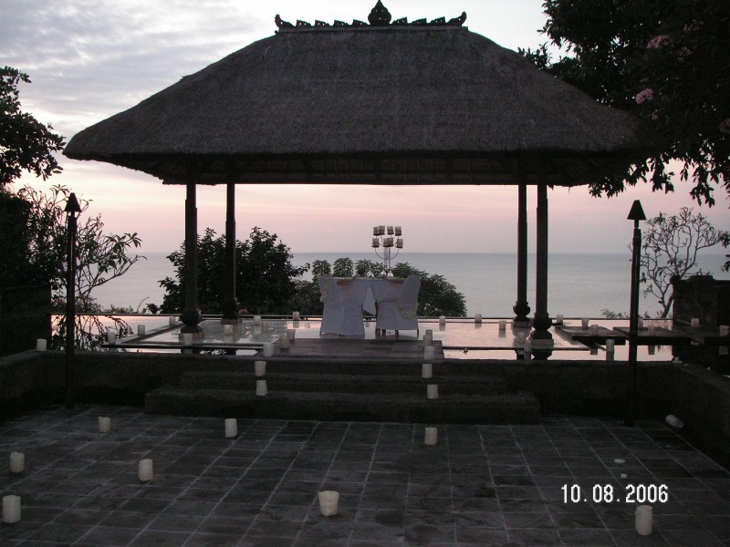 Townsville City QLD 4810