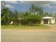 Rupertswood QLD 4817