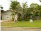 Cranbrook QLD 4814