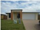 Kirwan QLD 4817
