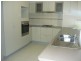 Kirwan QLD 4817