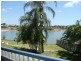2/24 Martinez Avenue, West End QLD 4810