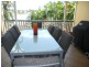 2/24 Martinez Avenue, West End QLD 4810