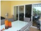 2/24 Martinez Avenue, West End QLD 4810