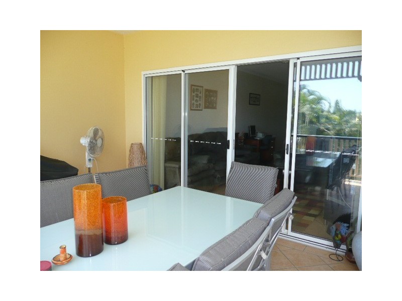 2/24 Martinez Avenue, West End QLD 4810