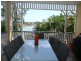 2/24 Martinez Avenue, West End QLD 4810