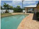2/24 Martinez Avenue, West End QLD 4810