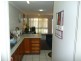 5/37 Ralston Street, West End QLD 4810